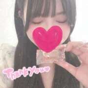 ヒメ日記 2025/07/01 17:02 投稿 柏木 すずの Prae(プラエ)