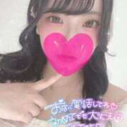 ヒメ日記 2025/07/10 13:50 投稿 柏木 すずの Prae(プラエ)