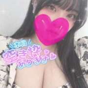 ヒメ日記 2025/07/13 14:36 投稿 柏木 すずの Prae(プラエ)