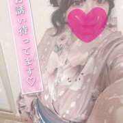 ヒメ日記 2025/07/25 12:59 投稿 柏木 すずの Prae(プラエ)