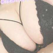 ヒメ日記 2025/07/30 14:01 投稿 柏木 すずの Prae(プラエ)