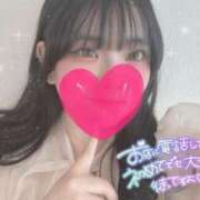 ヒメ日記 2025/07/31 15:00 投稿 柏木 すずの Prae(プラエ)