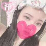 ヒメ日記 2025/08/16 13:36 投稿 柏木 すずの Prae(プラエ)