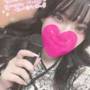 ヒメ日記 2025/08/21 14:16 投稿 柏木 すずの Prae(プラエ)