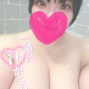 ヒメ日記 2025/08/24 12:02 投稿 柏木 すずの Prae(プラエ)