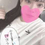 ヒメ日記 2025/08/25 13:53 投稿 柏木 すずの Prae(プラエ)