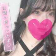 ヒメ日記 2025/09/06 13:29 投稿 柏木 すずの Prae(プラエ)