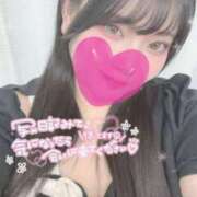 ヒメ日記 2025/09/12 14:54 投稿 柏木 すずの Prae(プラエ)