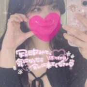 ヒメ日記 2025/09/16 12:03 投稿 柏木 すずの Prae(プラエ)