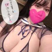 ヒメ日記 2025/09/17 11:30 投稿 柏木 すずの Prae(プラエ)