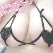 ヒメ日記 2025/09/18 14:48 投稿 柏木 すずの Prae(プラエ)