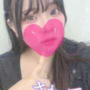 ヒメ日記 2025/09/21 13:47 投稿 柏木 すずの Prae(プラエ)