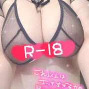 ヒメ日記 2025/09/26 12:00 投稿 柏木 すずの Prae(プラエ)