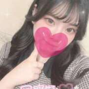 ヒメ日記 2025/09/27 11:43 投稿 柏木 すずの Prae(プラエ)