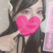 ヒメ日記 2025/10/06 14:04 投稿 柏木 すずの Prae(プラエ)