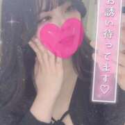 ヒメ日記 2025/10/15 13:42 投稿 柏木 すずの Prae(プラエ)