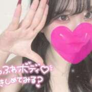 ヒメ日記 2025/10/19 14:31 投稿 柏木 すずの Prae(プラエ)