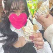 ヒメ日記 2025/10/22 12:01 投稿 柏木 すずの Prae(プラエ)