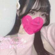 ヒメ日記 2025/10/28 12:03 投稿 柏木 すずの Prae(プラエ)