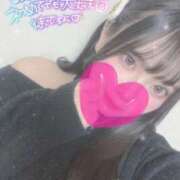 ヒメ日記 2025/11/08 13:49 投稿 柏木 すずの Prae(プラエ)