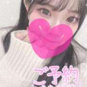 ヒメ日記 2025/11/11 22:12 投稿 柏木 すずの Prae(プラエ)