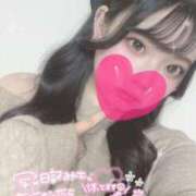 ヒメ日記 2025/11/15 13:54 投稿 柏木 すずの Prae(プラエ)