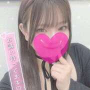 柏木 すずの 事前予約で満枠🥲💖 Prae(プラエ)