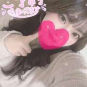 ヒメ日記 2025/12/12 14:56 投稿 柏木 すずの Prae(プラエ)