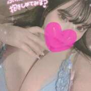 ヒメ日記 2025/12/14 12:38 投稿 柏木 すずの Prae(プラエ)