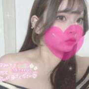 ヒメ日記 2025/12/18 12:03 投稿 柏木 すずの Prae(プラエ)