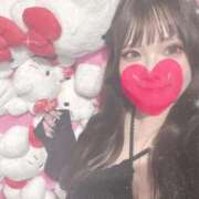 ヒメ日記 2025/12/20 12:02 投稿 柏木 すずの Prae(プラエ)