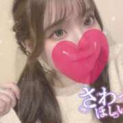 ヒメ日記 2025/12/21 18:33 投稿 柏木 すずの Prae(プラエ)