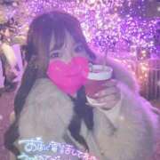 ヒメ日記 2025/12/26 12:03 投稿 柏木 すずの Prae(プラエ)