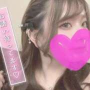 ヒメ日記 2026/01/21 13:52 投稿 柏木 すずの Prae(プラエ)