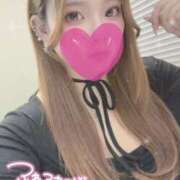 柏木 すずの 明日💓 Prae(プラエ)