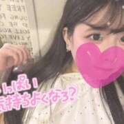 ヒメ日記 2026/07/07 15:33 投稿 柏木 すずの Prae(プラエ)
