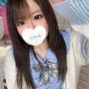 ヒメ日記 2025/03/08 22:18 投稿 るきあ ミセス ファースト -お姉さん・若妻専門店-