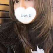 ヒメ日記 2025/03/09 11:24 投稿 るきあ ミセス ファースト -お姉さん・若妻専門店-