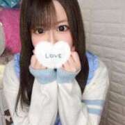 ヒメ日記 2025/03/09 23:45 投稿 るきあ ミセス ファースト -お姉さん・若妻専門店-