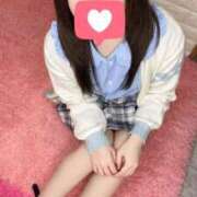 ヒメ日記 2025/03/10 22:06 投稿 るきあ ミセス ファースト -お姉さん・若妻専門店-