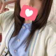 ヒメ日記 2025/03/11 22:05 投稿 るきあ ミセス ファースト -お姉さん・若妻専門店-