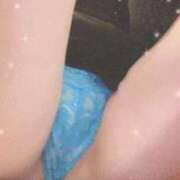 ヒメ日記 2025/11/08 19:01 投稿 るきあ ミセス ファースト -お姉さん・若妻専門店-