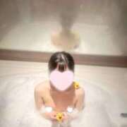 ヒメ日記 2026/01/22 23:00 投稿 るきあ ミセス ファースト -お姉さん・若妻専門店-