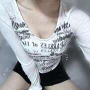 るきあ 待ってます💕 ミセス ファースト -お姉さん・若妻専門店-