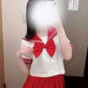 ヒメ日記 2026/05/27 01:15 投稿 るきあ ミセス ファースト -お姉さん・若妻専門店-