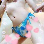 ヒメ日記 2026/07/30 02:15 投稿 るきあ ミセス ファースト -お姉さん・若妻専門店-