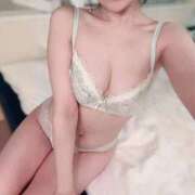 ヒメ日記 2026/08/18 03:30 投稿 るきあ ミセス ファースト -お姉さん・若妻専門店-