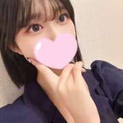 ヒメ日記 2025/03/07 17:18 投稿 ☆ひめか☆ 100％本人が来る店！！デリヘル『ロイヤルフラッシュ』