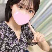 ヒメ日記 2025/03/07 20:57 投稿 ☆ひめか☆ 100％本人が来る店！！デリヘル『ロイヤルフラッシュ』