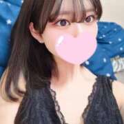 ヒメ日記 2025/03/09 00:57 投稿 ☆ひめか☆ 100％本人が来る店！！デリヘル『ロイヤルフラッシュ』